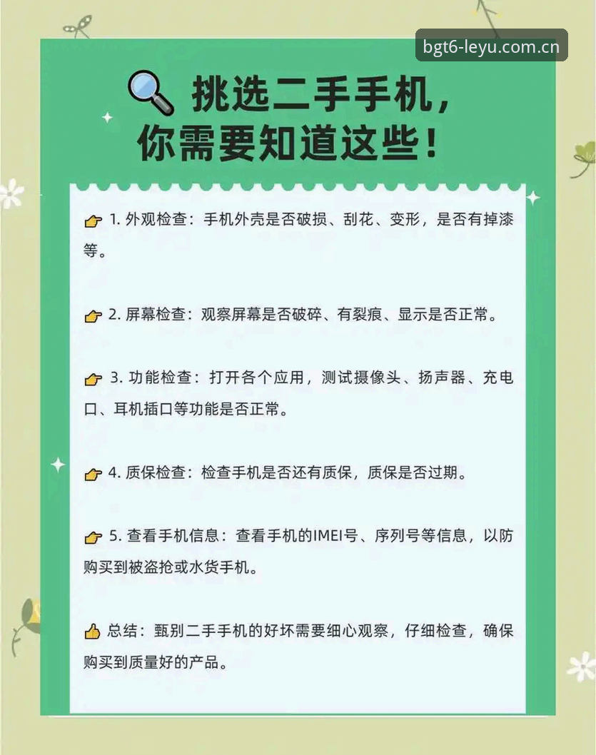 从一部旧手机说起：BGT6纪念版手机网页登录使用指南的实用价值